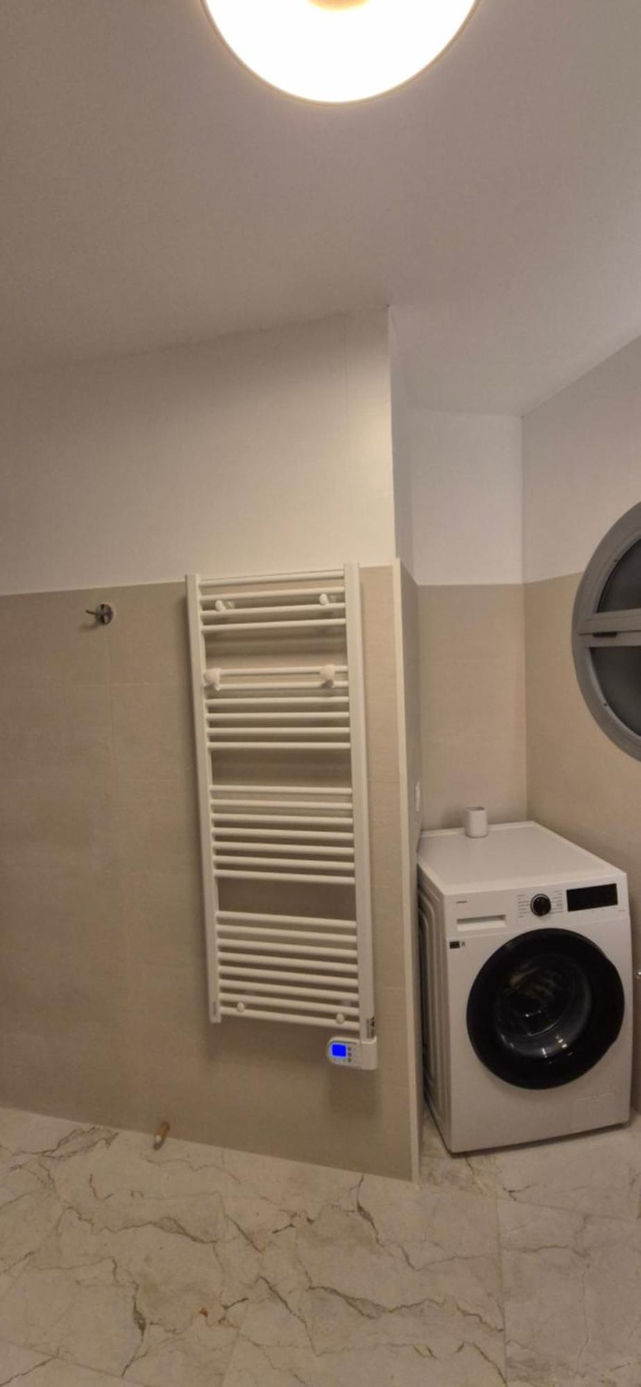 קאן סור מר Appartement 6 Personnes Face A La Mer מראה חיצוני תמונה